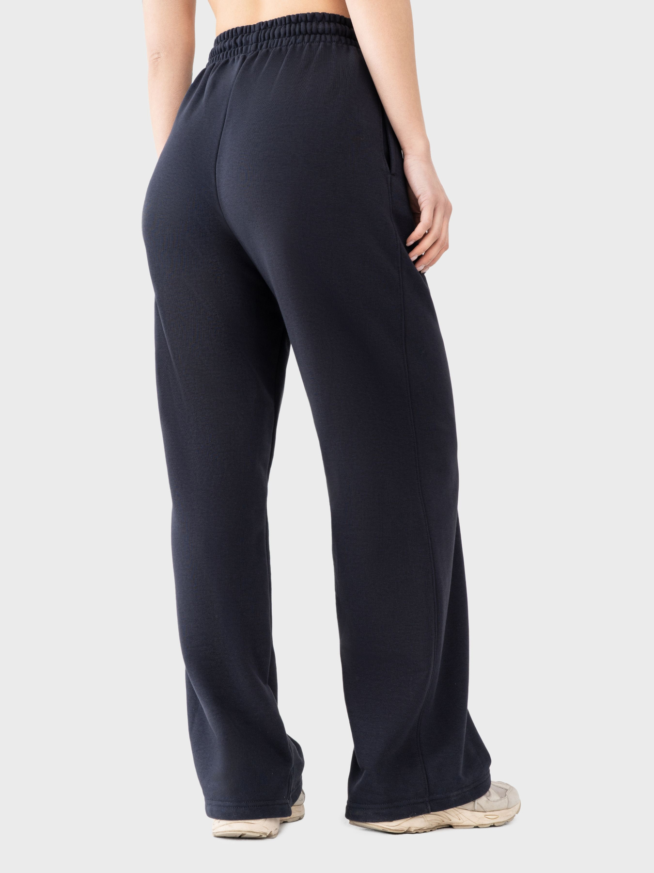 Спортивний костюм AVECS модель 50472-94 Фото