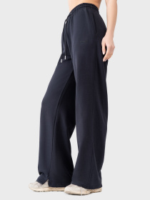 Спортивний костюм AVECS модель 50472-94 Фото