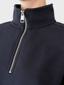 Спортивний костюм AVECS модель 50472-94 Фото