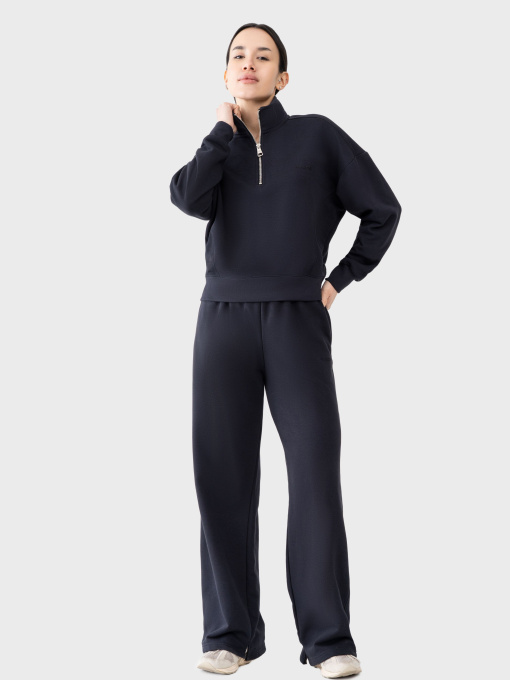 Спортивный костюм AVECS модель 50472-94 Фото