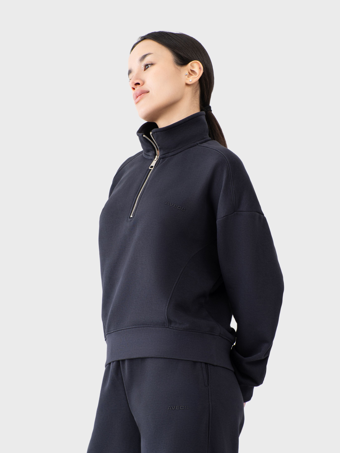 Спортивный костюм AVECS модель 50472-94 Фото