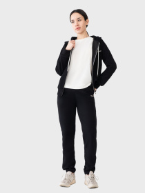 Спортивний костюм AVECS модель 50487-1 Фото