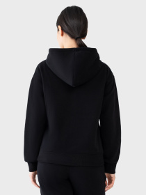 Спортивний костюм AVECS модель 50487-1 Фото