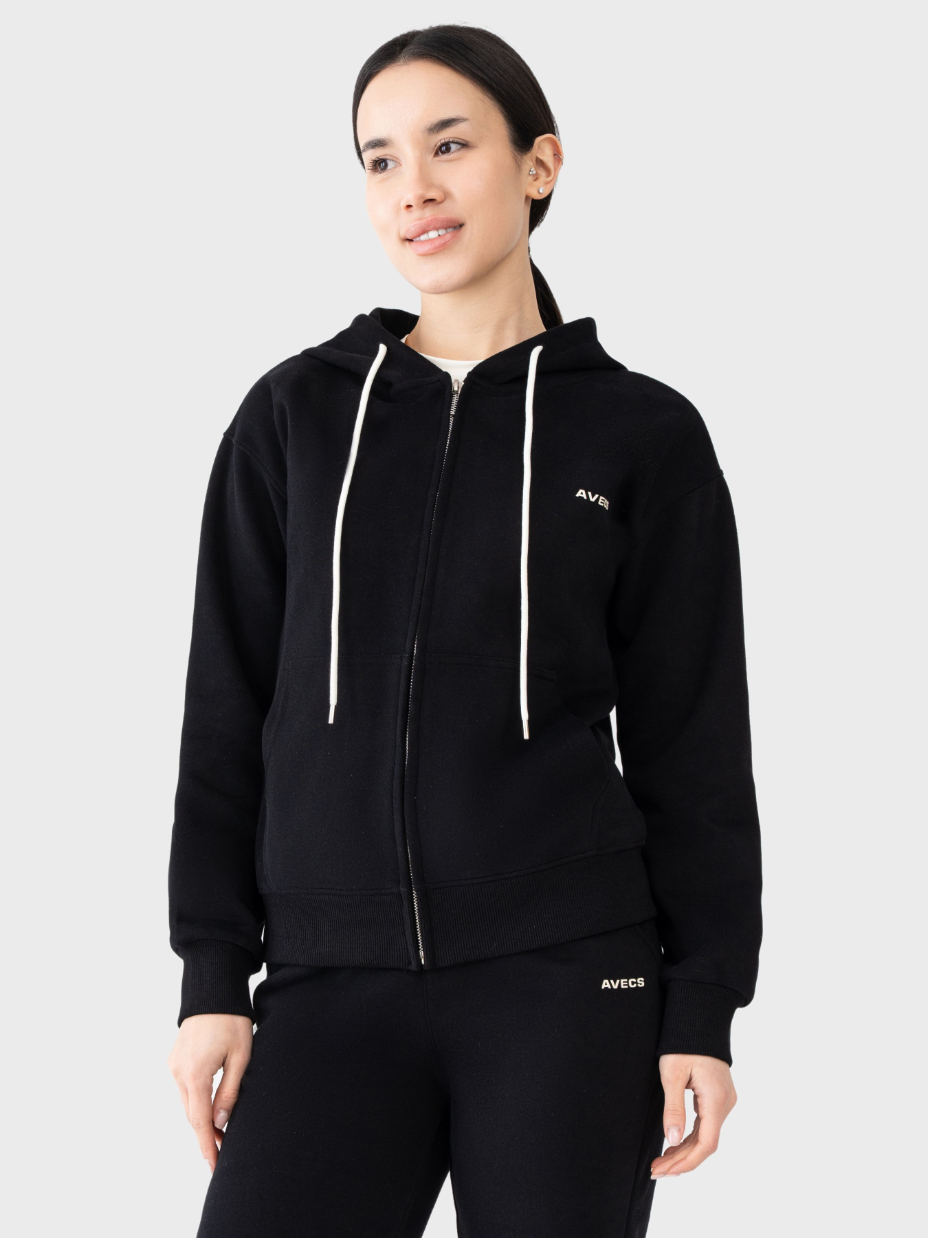 Спортивний костюм AVECS модель 50487-1 Спортивний костюм AVECS модель 50487-1 Фото