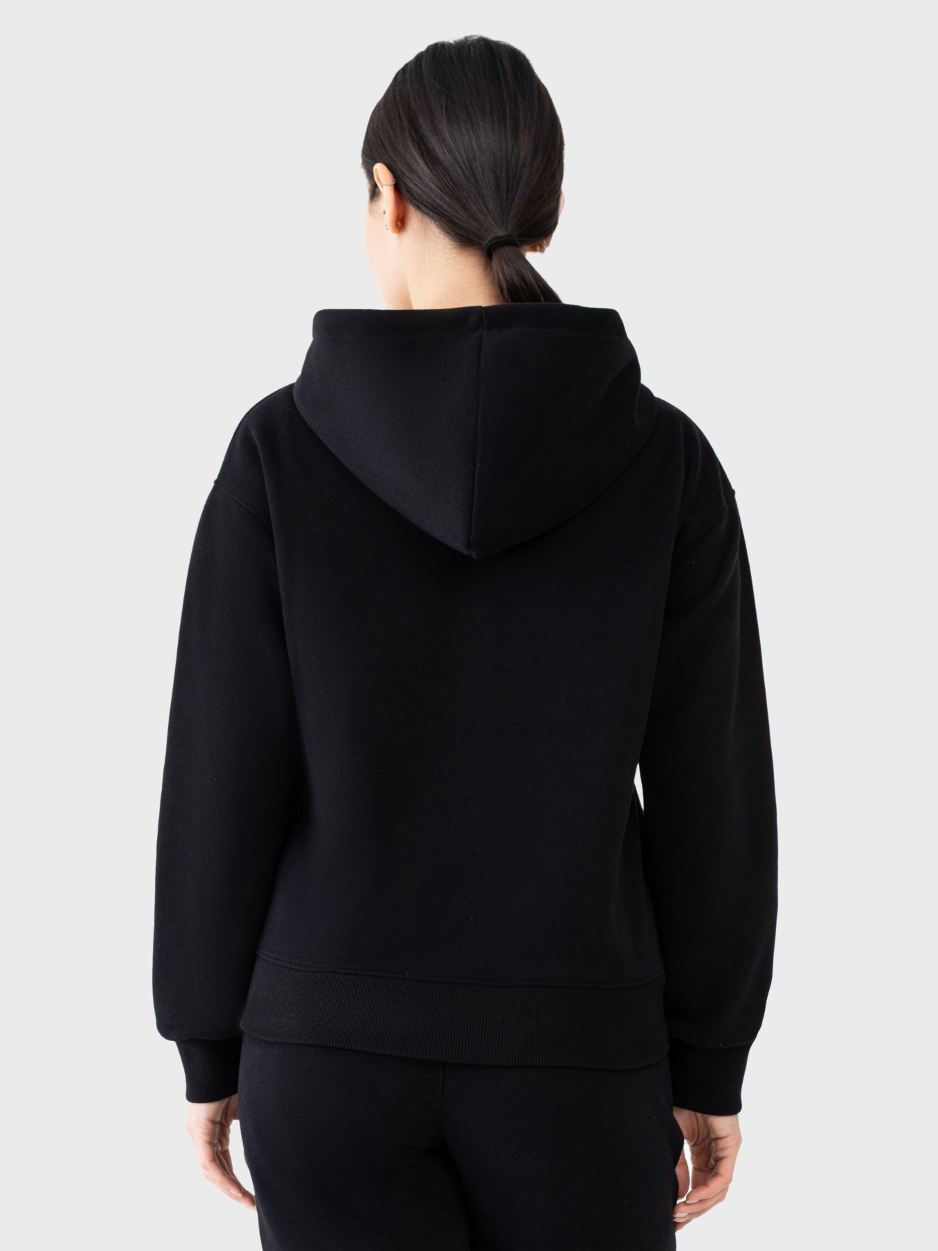 Спортивний костюм AVECS модель 50487-1 Спортивний костюм AVECS модель 50487-1 Фото