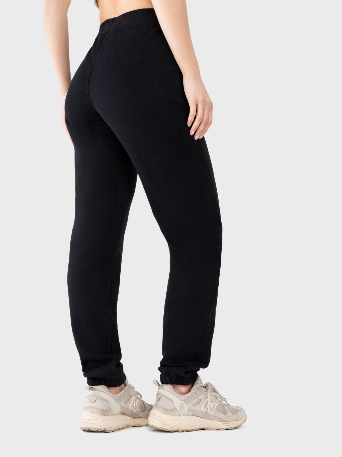 Спортивний костюм AVECS модель 50487-1 Спортивний костюм AVECS модель 50487-1 Фото