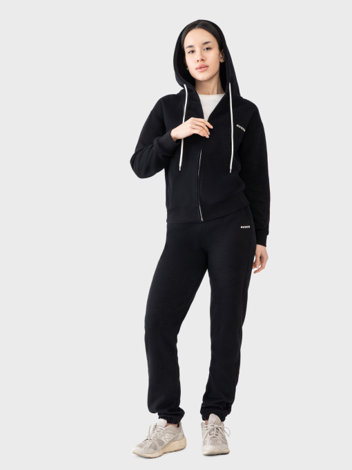 Спортивний костюм AVECS модель 50487-1 Фото