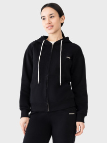 Спортивний костюм AVECS модель 50487-1 Спортивний костюм AVECS модель 50487-1 Фото