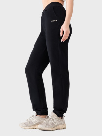 Спортивний костюм AVECS модель 50487-1 Спортивний костюм AVECS модель 50487-1 Фото