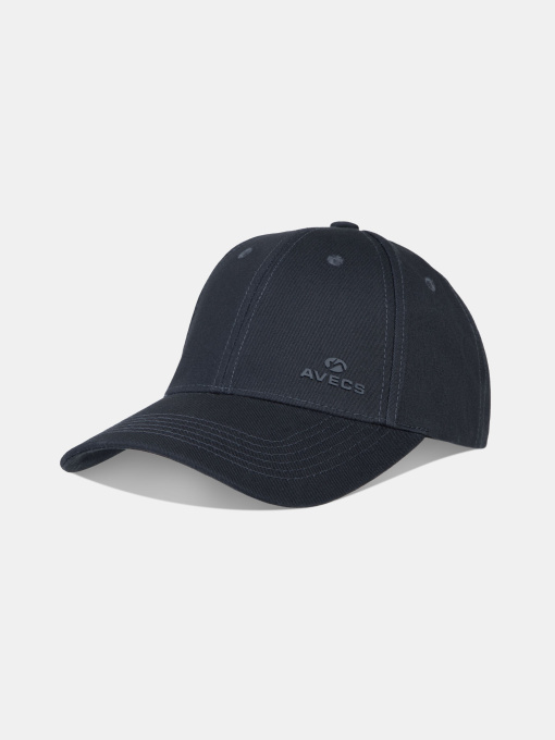 Кепка AVECS модель 30553-23 Фото