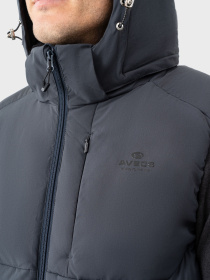 Жилет з утеплювачем AVECS модель 50321-17 Фото