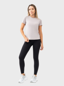 Легінси спортивні AVECS модель 30579_1 Фото