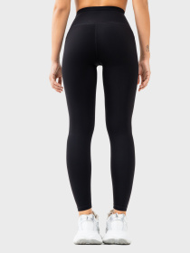 Легінси спортивні AVECS модель 30579_1 Фото