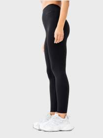 Легінси спортивні AVECS модель 30579_1 Фото