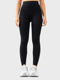 Легінси спортивні AVECS модель 30579_1 Фото