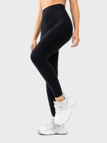 Спортивные леггинсы AVECS модель 30579_1 Фото