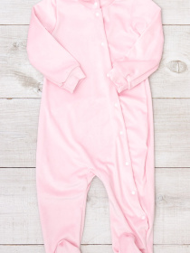 Нательный комбинезон Носи своє модель 5032-030-5-sakura Фото