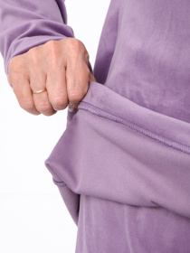 Пижама Носи своє модель 8162-030-1-svtlo-buzkovij Фото