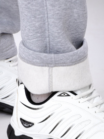 Повседневные штаны Носи своє модель 8433-025-srij Фото