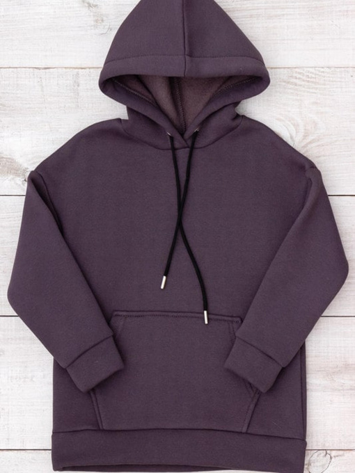 Худи Носи своє модель 6394-025-5-nzhir Фото