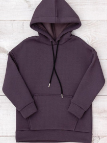 Худи Носи своє модель 6394-025-5-nzhir Фото