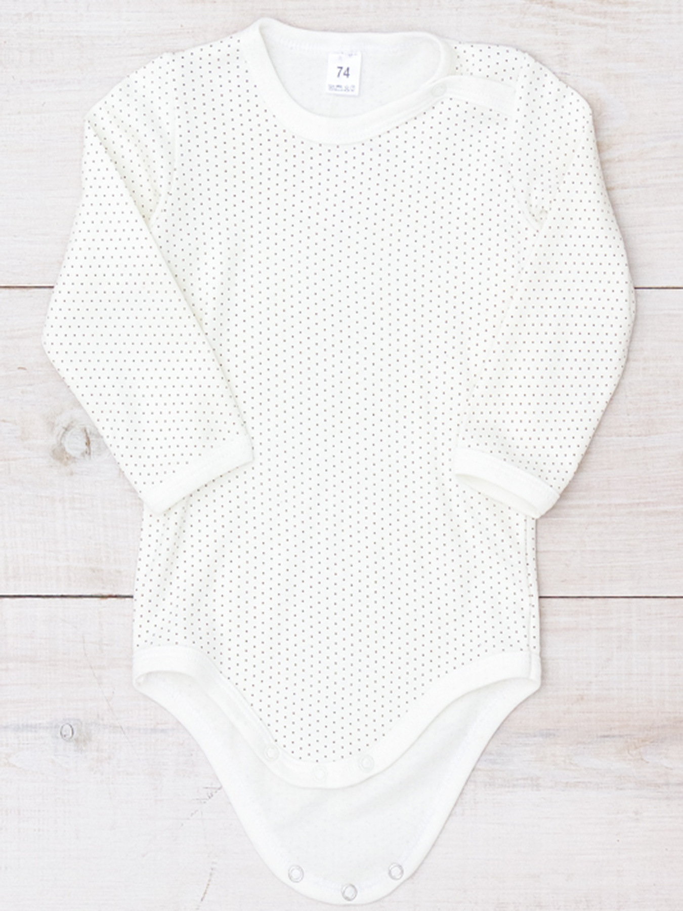 Боди для младенцев Носи своє модель 5010-016-5-goroh-malina Боди для младенцев Носи своє модель 5010-016-5-goroh-malina Фото