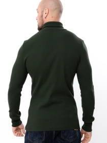 Водолазка Носи своє модель 8095-019-1-temnij-hak Водолазка Носи своє модель 8095-019-1-temnij-hak Фото