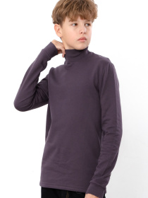 Водолазка Носи своє модель 6236-023-nzhir Водолазка Носи своє модель 6236-023-nzhir Фото