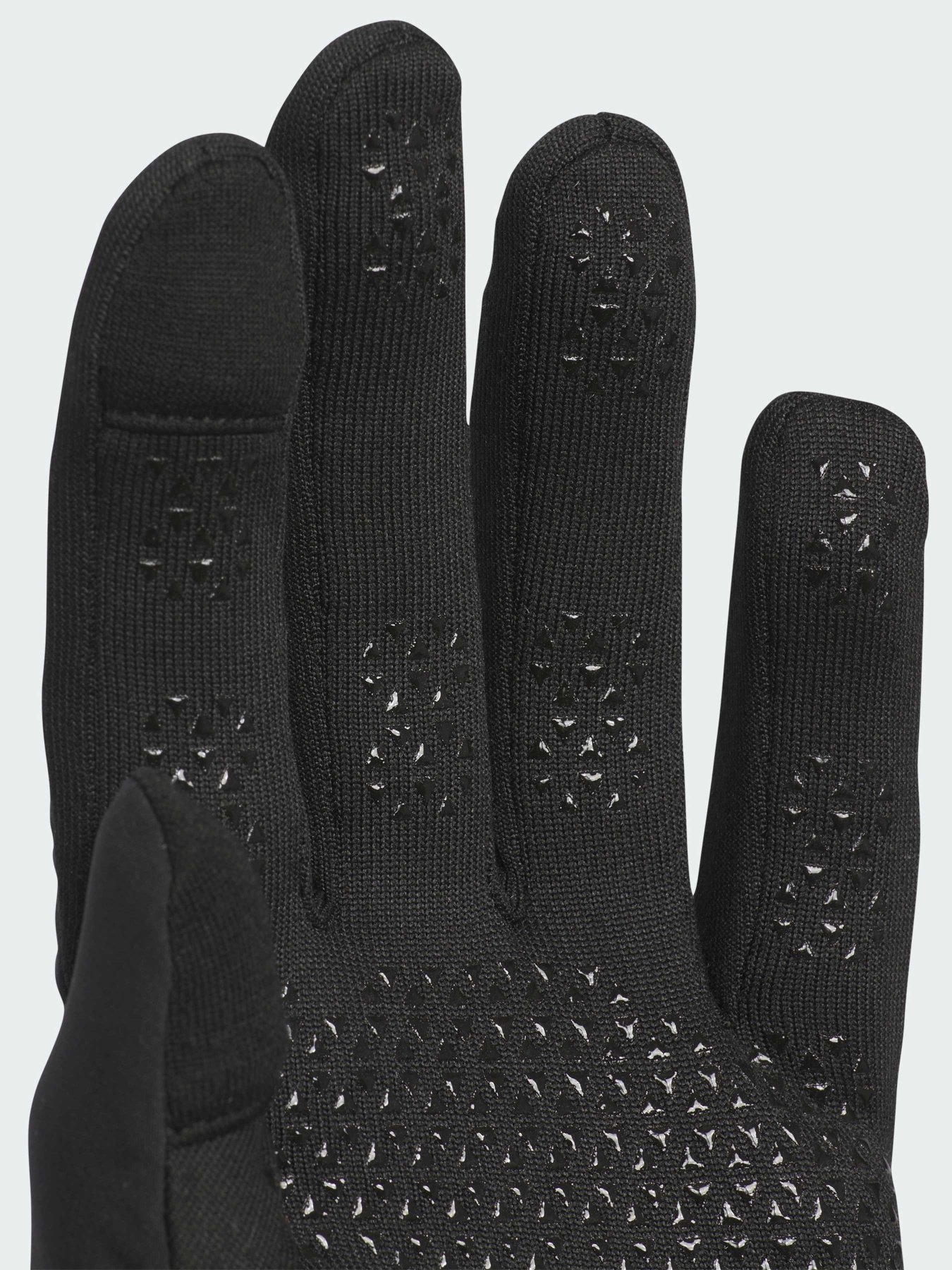 Рукавички Adidas модель JZ1725 Фото