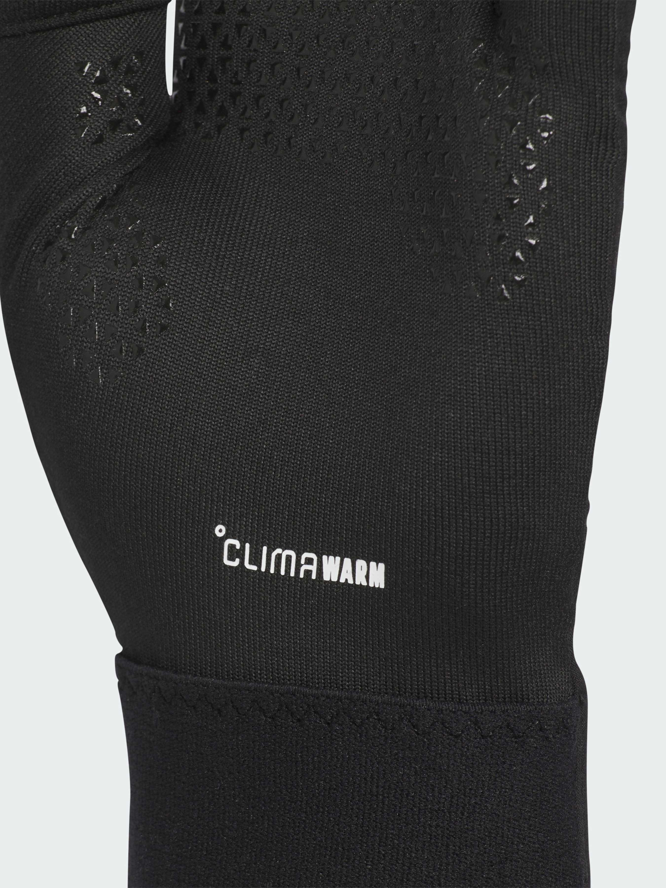 Рукавички Adidas модель JZ1725 Фото