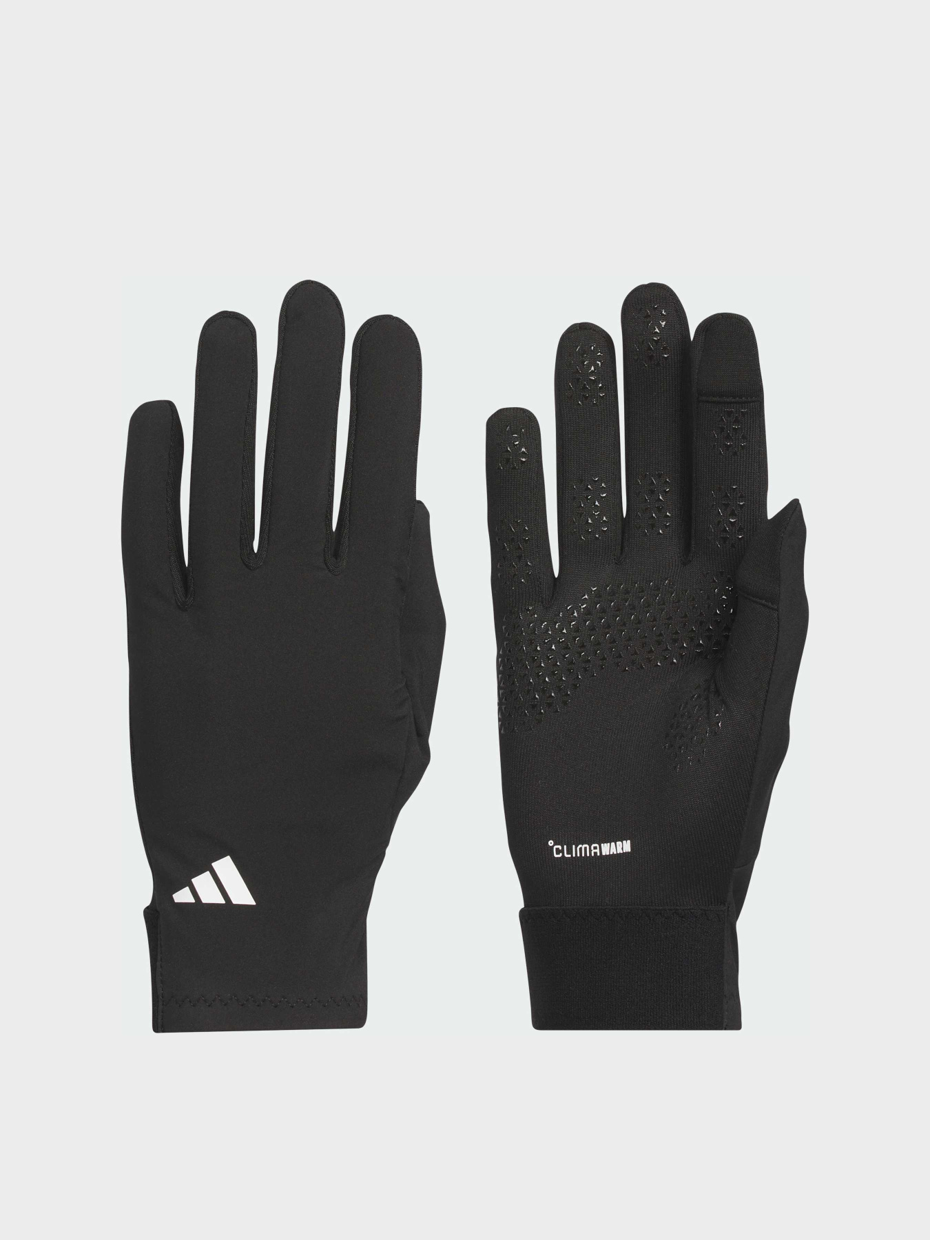 Рукавички Adidas модель JZ1725 Фото