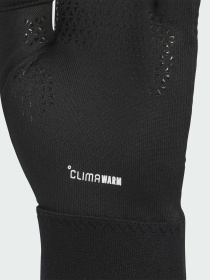 Рукавички Adidas модель JZ1725 Фото