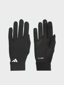 Рукавички BASIC FIT модель JZ1725 Фото