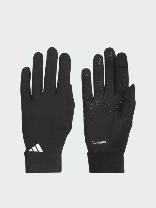 Перчатки Adidas модель JZ1725 Фото