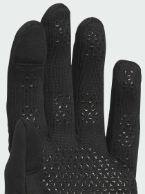 Рукавички Adidas модель JZ1725 Фото