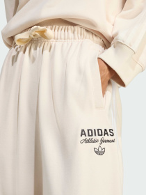 Брюки повседневные Adidas модель KF2315 Фото