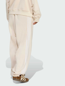 Повседневные штаны Adidas модель KF2315 Фото