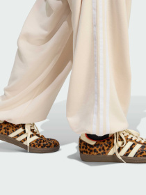 Повседневные штаны Adidas модель KF2315 Фото