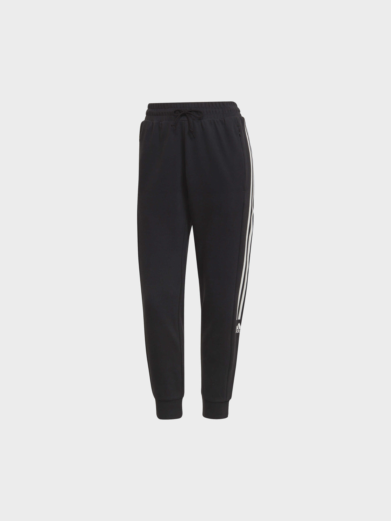 Штаны спортивные Adidas модель HD1771 Фото