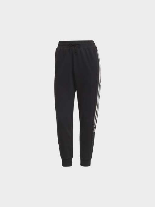 Штаны спортивные Adidas модель HD1771 Фото