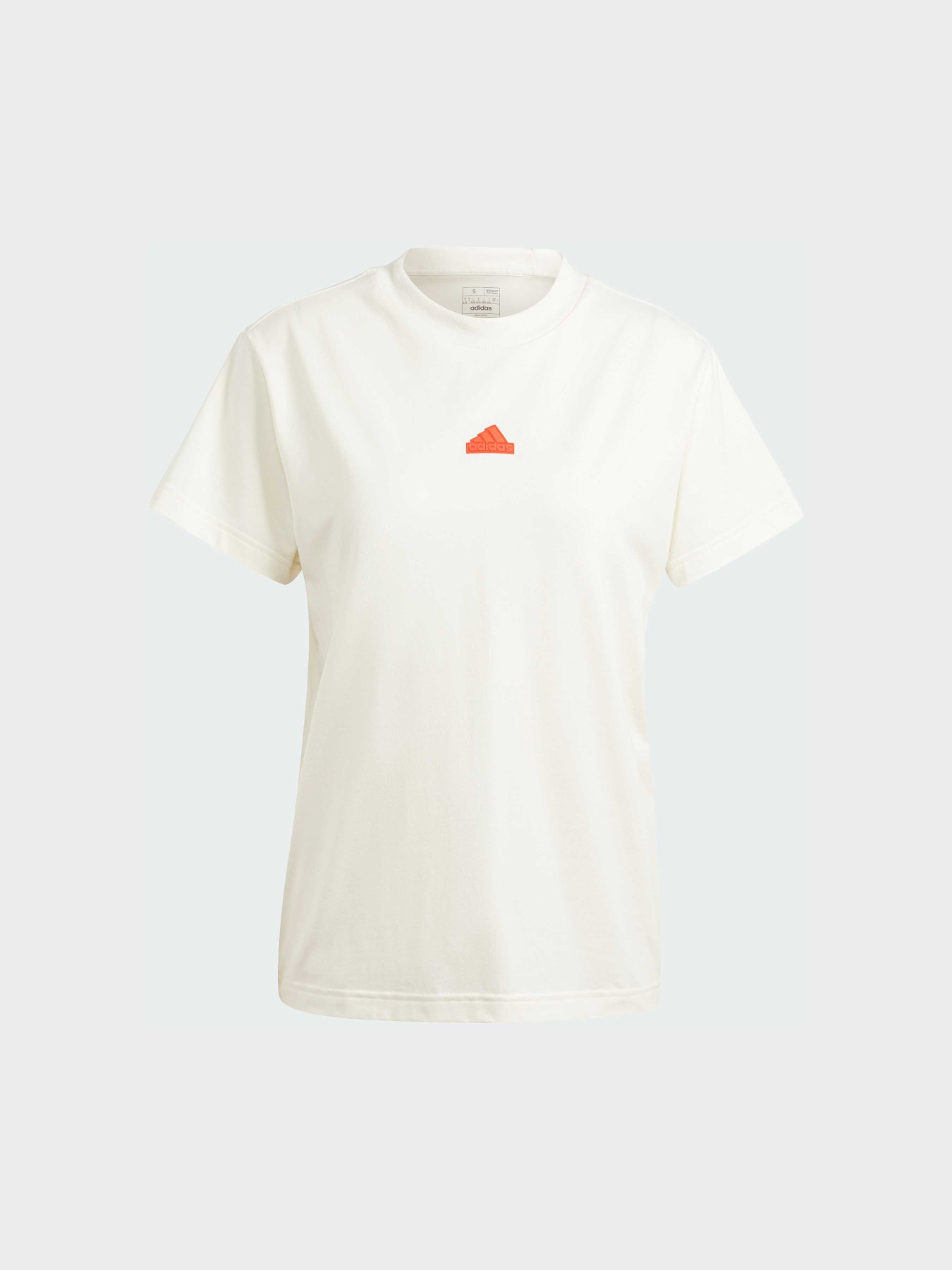 Футболка Adidas модель IS4287 Фото