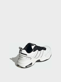 Кросівки Adidas модель ID3568 Фото