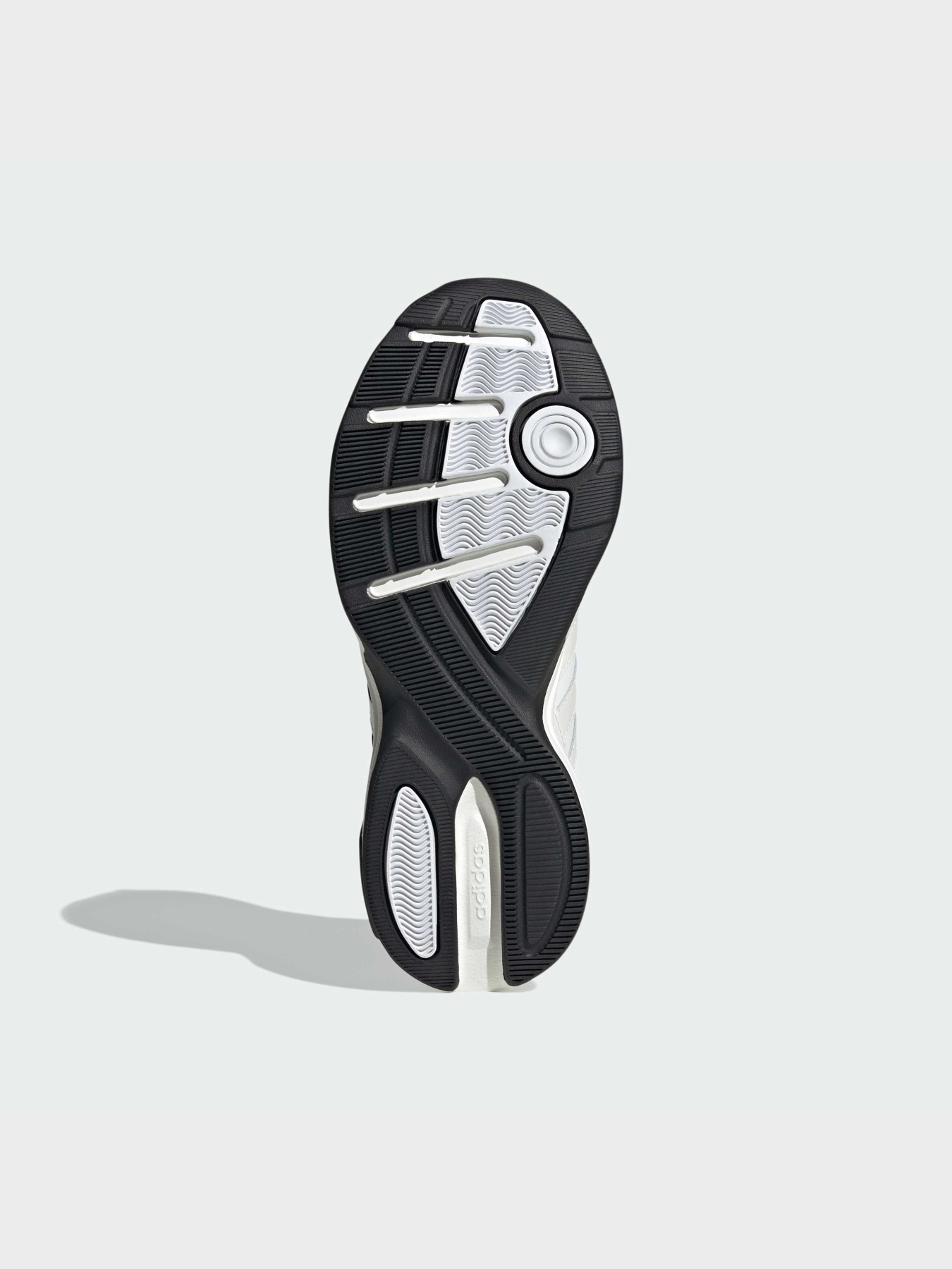 Кросівки повсякденні Adidas модель ID3568 Фото
