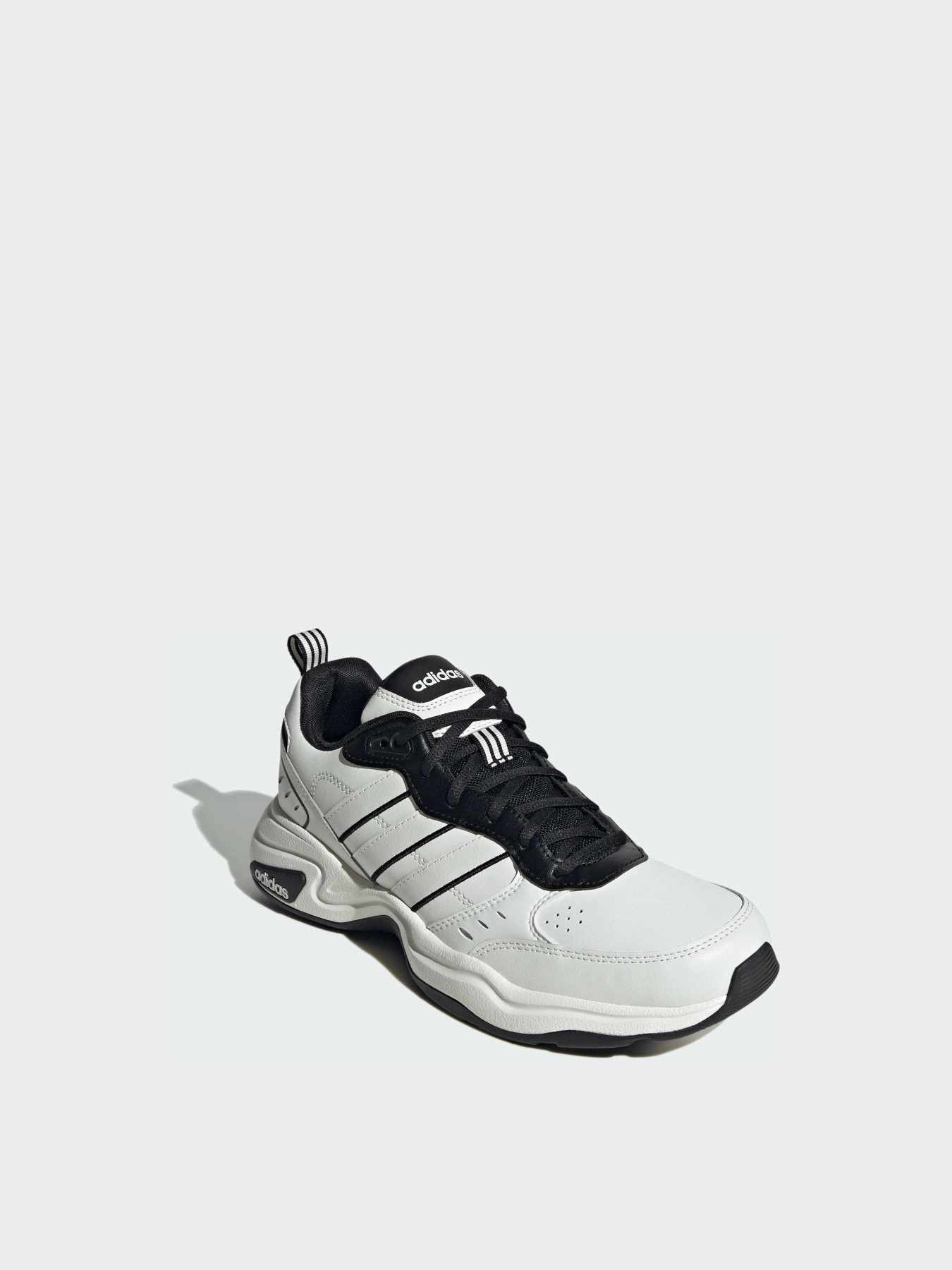 Кросівки повсякденні Adidas модель ID3568 Фото