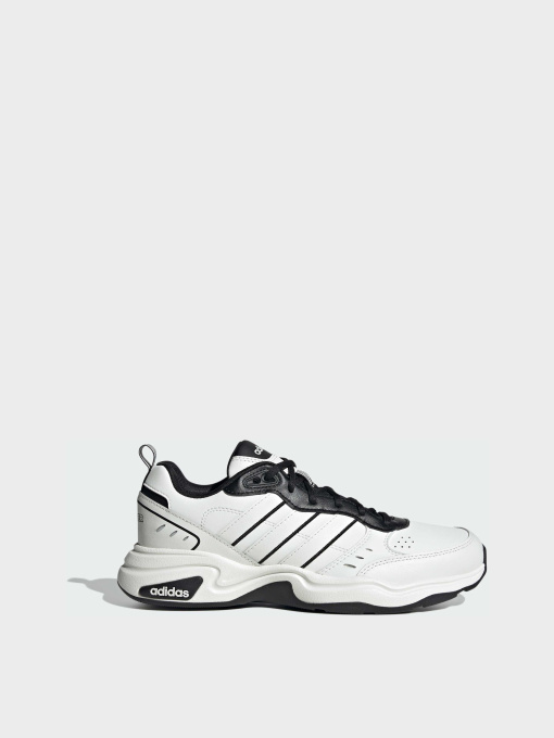 Кросівки повсякденні Adidas модель ID3568 Фото