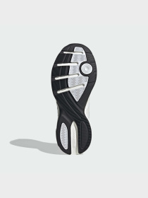 Кросівки повсякденні Adidas модель ID3568 Фото