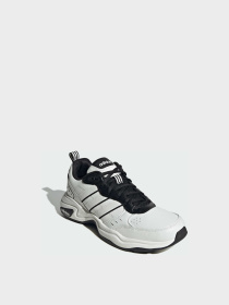 Кросівки повсякденні Adidas модель ID3568 Фото