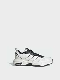 Кросівки повсякденні Adidas модель ID3568 Фото