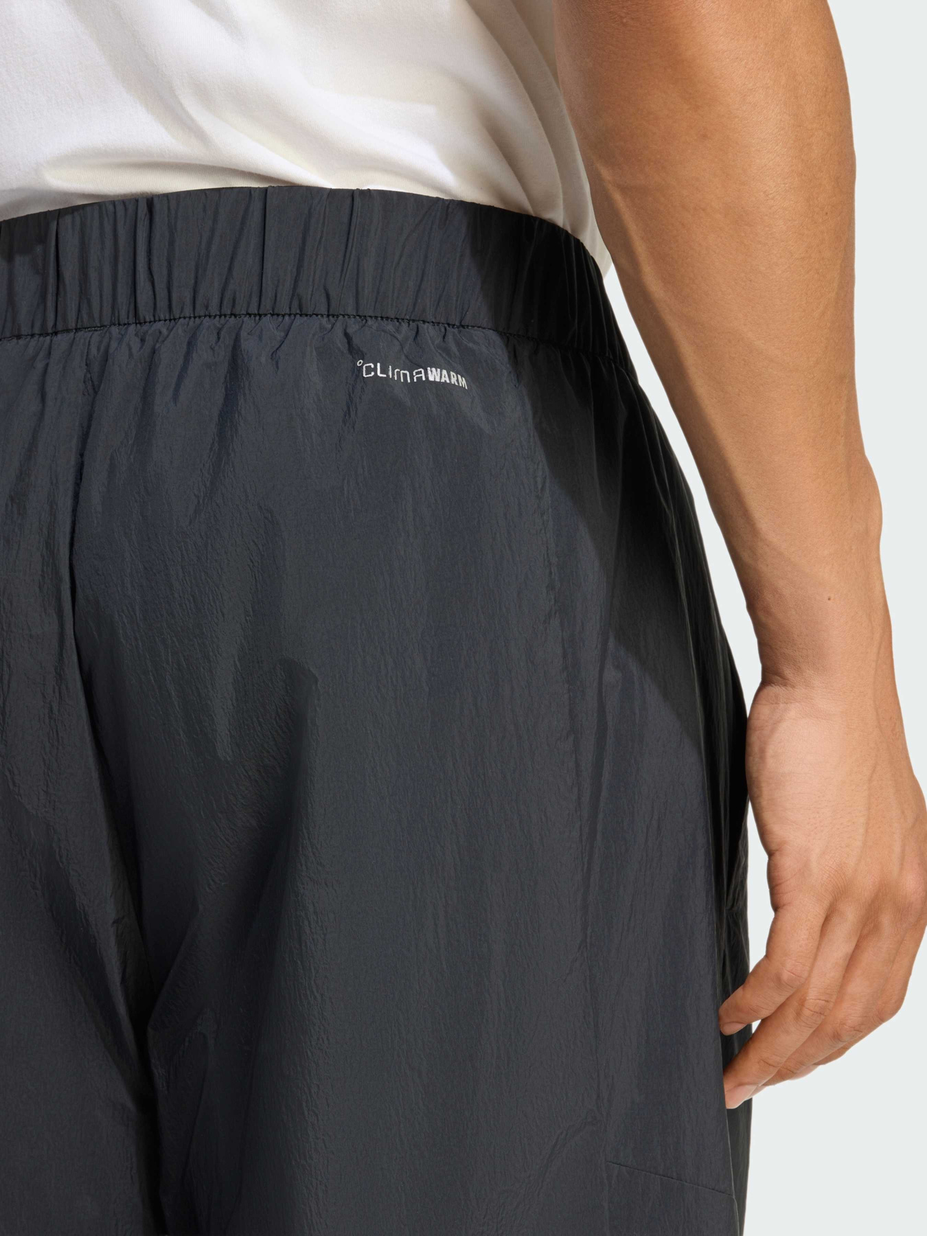 Штаны спортивные Adidas модель JV8745 Фото