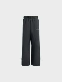 Штаны спортивные Adidas модель JV8745 Фото